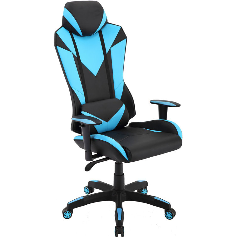 Ebern deals gaming chair